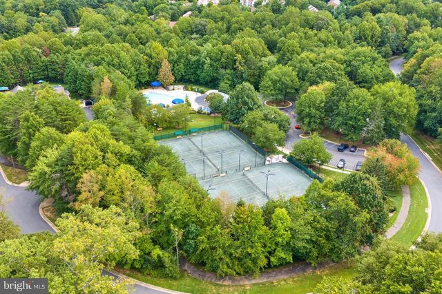 1213 WEATHERSTONE CT, Reston, VA 20194