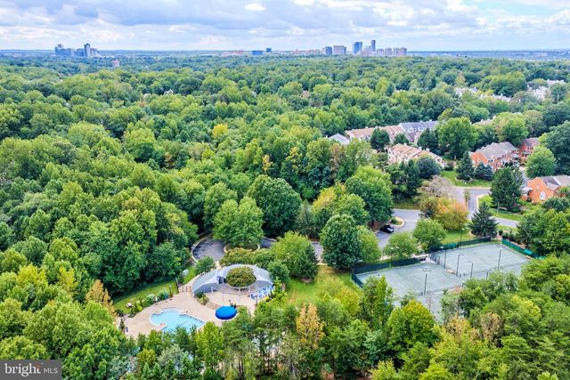 1213 WEATHERSTONE CT, Reston, VA 20194