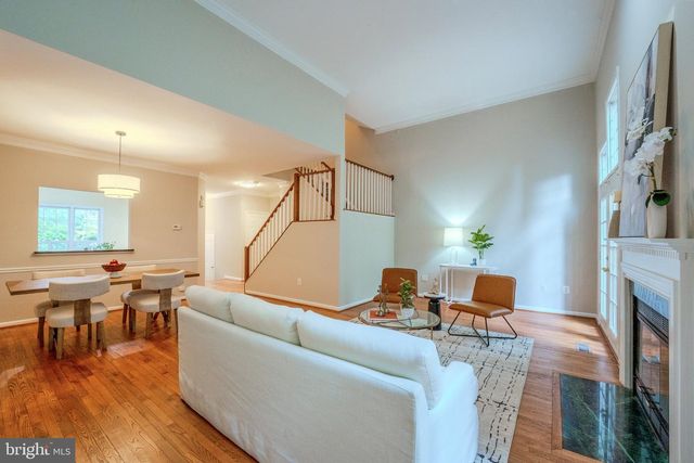1213 WEATHERSTONE CT, Reston, VA 20194