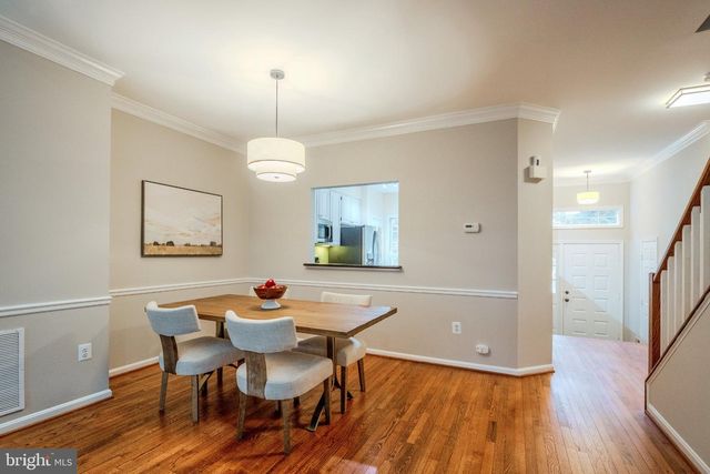 1213 WEATHERSTONE CT, Reston, VA 20194