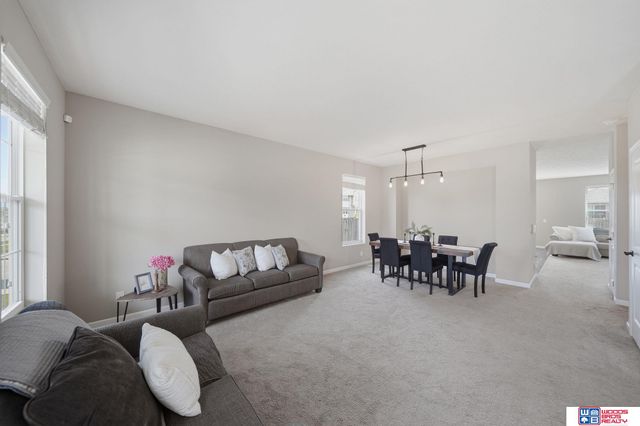 6330 Whitewater Lane, Lincoln, NE 68521