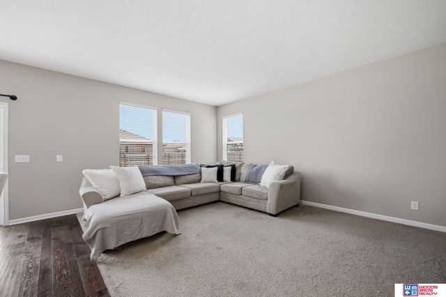 6330 Whitewater Lane, Lincoln, NE 68521