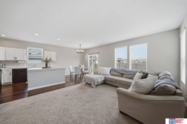 6330 Whitewater Lane, Lincoln, NE 68521