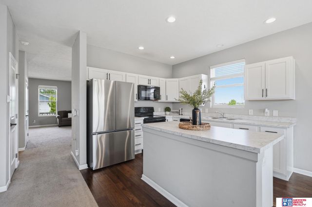 6330 Whitewater Lane, Lincoln, NE 68521
