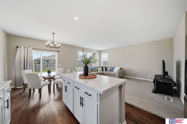 6330 Whitewater Lane, Lincoln, NE 68521