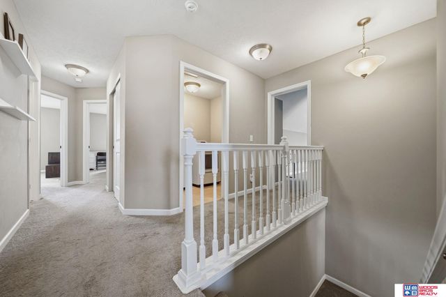 6330 Whitewater Lane, Lincoln, NE 68521