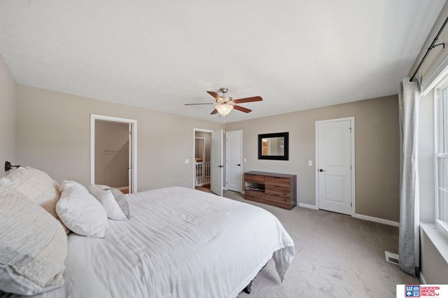 6330 Whitewater Lane, Lincoln, NE 68521