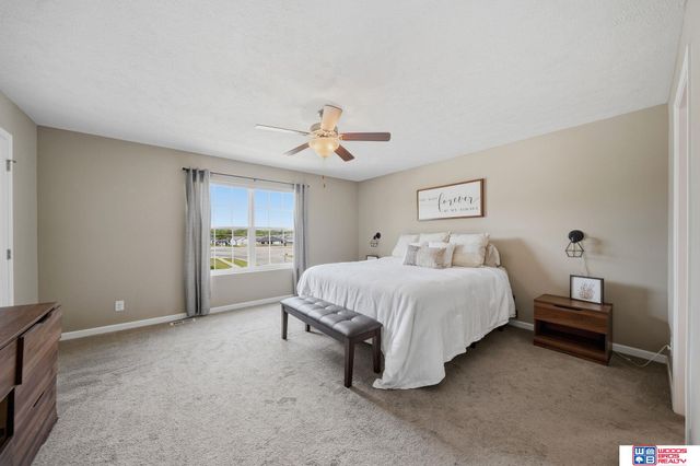 6330 Whitewater Lane, Lincoln, NE 68521
