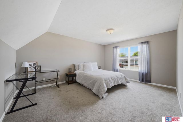 6330 Whitewater Lane, Lincoln, NE 68521