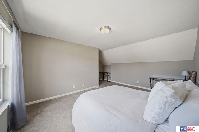 6330 Whitewater Lane, Lincoln, NE 68521