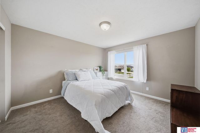 6330 Whitewater Lane, Lincoln, NE 68521