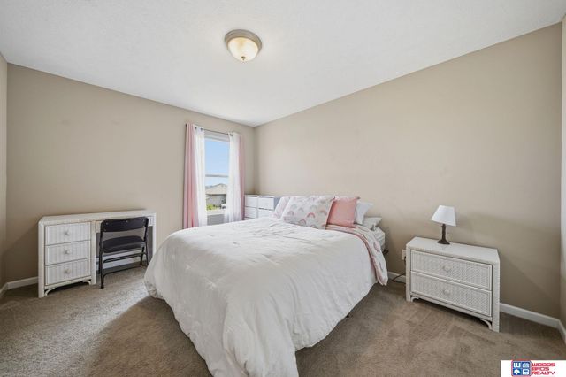 6330 Whitewater Lane, Lincoln, NE 68521
