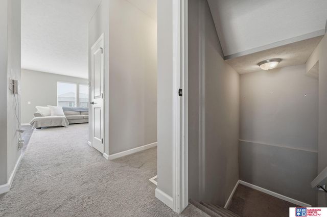 6330 Whitewater Lane, Lincoln, NE 68521