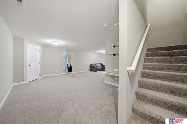 6330 Whitewater Lane, Lincoln, NE 68521