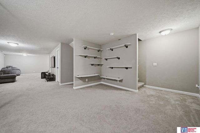 6330 Whitewater Lane, Lincoln, NE 68521