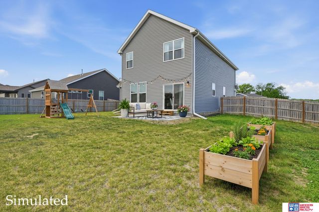 6330 Whitewater Lane, Lincoln, NE 68521