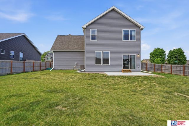 6330 Whitewater Lane, Lincoln, NE 68521
