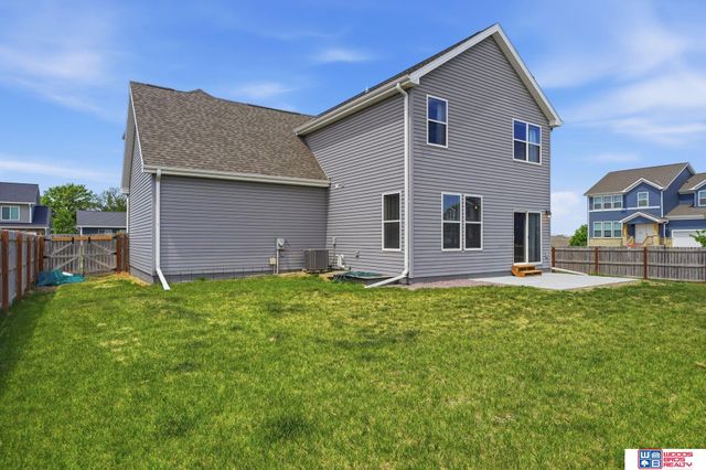 6330 Whitewater Lane, Lincoln, NE 68521