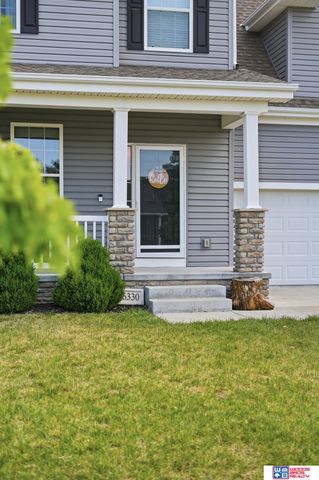 6330 Whitewater Lane, Lincoln, NE 68521
