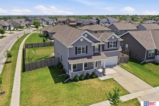 6330 Whitewater Lane, Lincoln, NE 68521