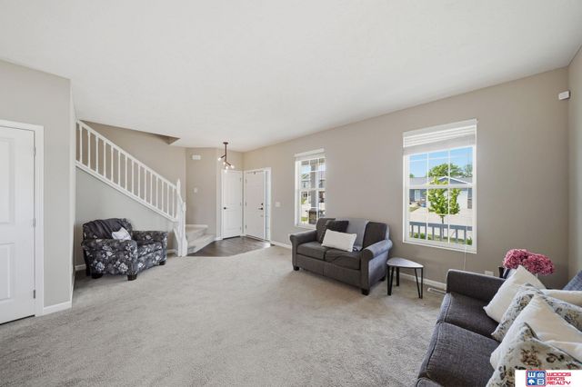 6330 Whitewater Lane, Lincoln, NE 68521