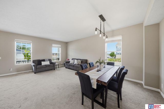 6330 Whitewater Lane, Lincoln, NE 68521