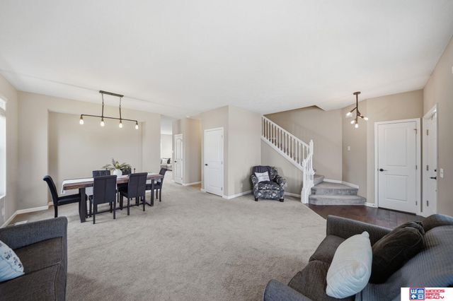 6330 Whitewater Lane, Lincoln, NE 68521
