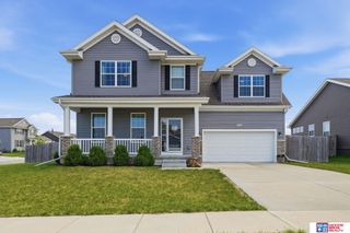 6330 Whitewater Lane, Lincoln, NE 68521