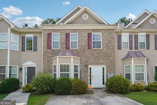 2667 Rocky Court, Atlanta, GA 30349