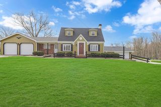6097 Tuscarawas Road, Ohioville, PA 15052