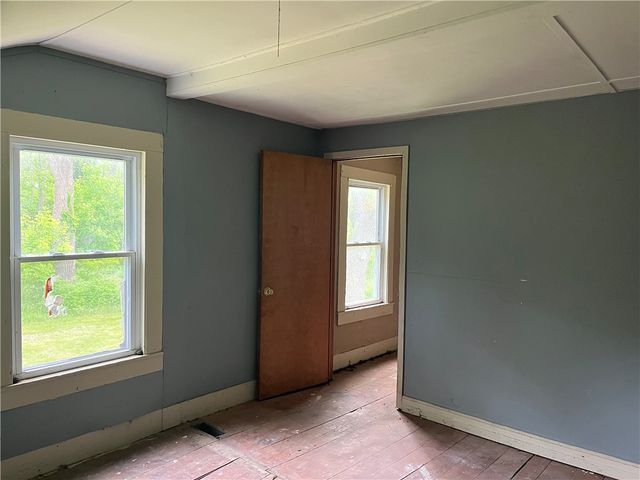 1672 Rush Scottsville Rd Road, Rush, NY 14513