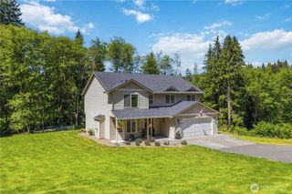 208 Salmonberry Lane, Longview, WA 98632