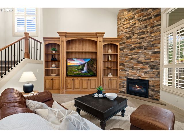 1406 Nw 44TH Ave, Camas, WA 98607