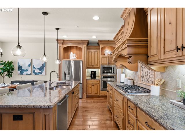 1406 Nw 44TH Ave, Camas, WA 98607