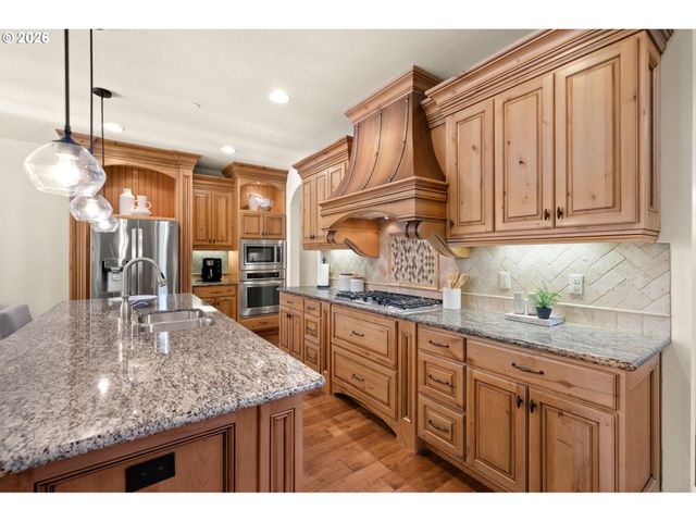 1406 Nw 44TH Ave, Camas, WA 98607