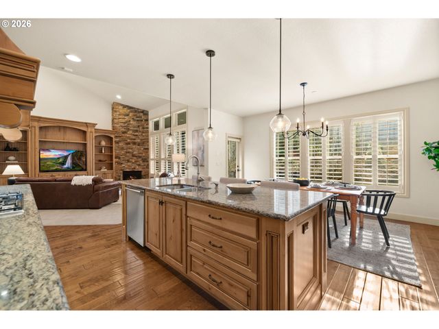 1406 Nw 44TH Ave, Camas, WA 98607