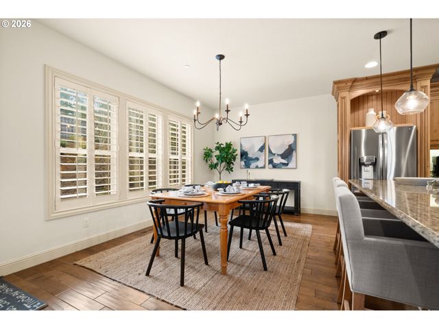 1406 Nw 44TH Ave, Camas, WA 98607