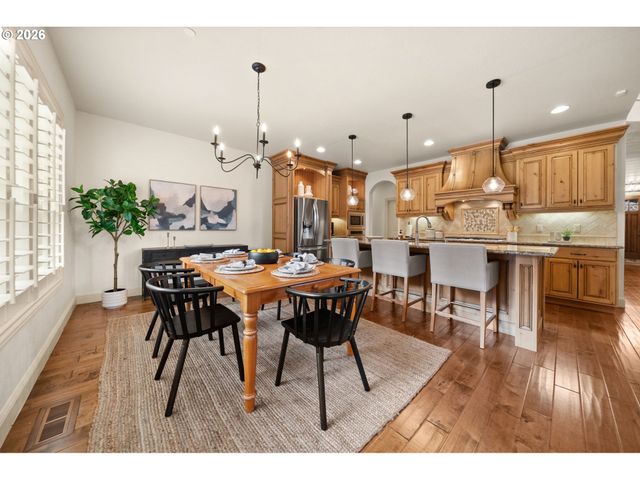 1406 Nw 44TH Ave, Camas, WA 98607