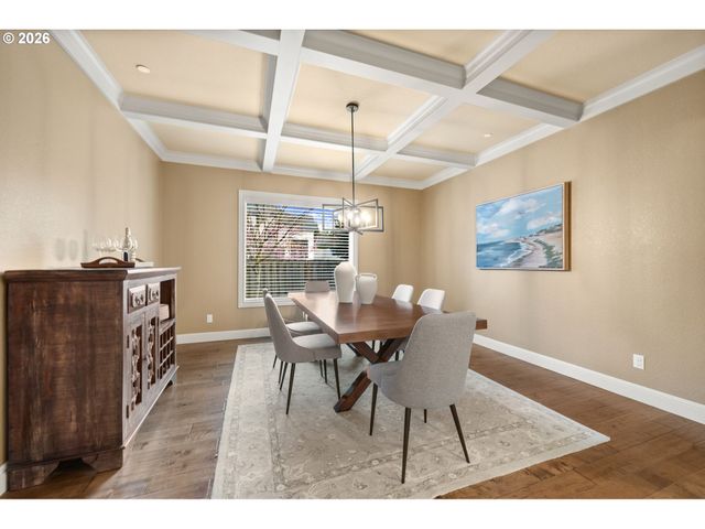 1406 Nw 44TH Ave, Camas, WA 98607