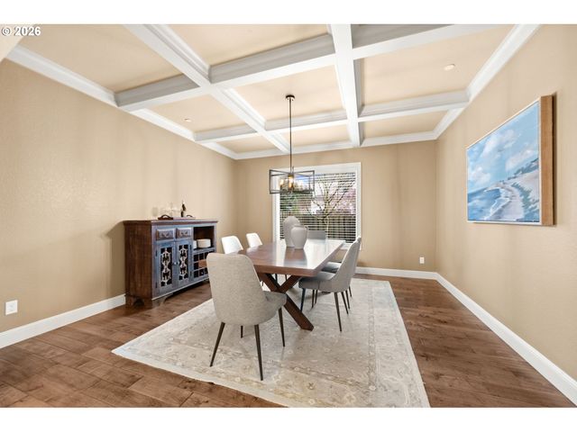 1406 Nw 44TH Ave, Camas, WA 98607