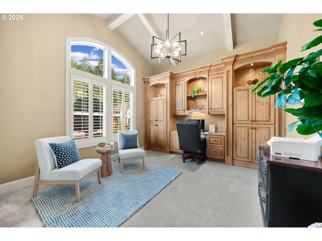 1406 Nw 44TH Ave, Camas, WA 98607