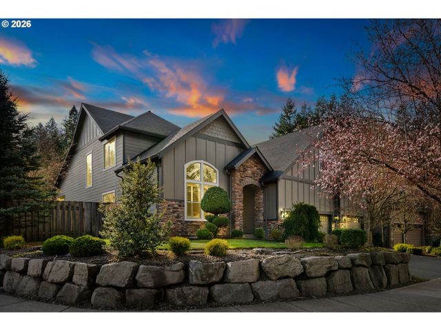 1406 Nw 44TH Ave, Camas, WA 98607