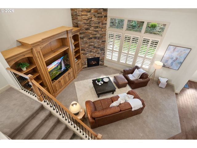 1406 Nw 44TH Ave, Camas, WA 98607