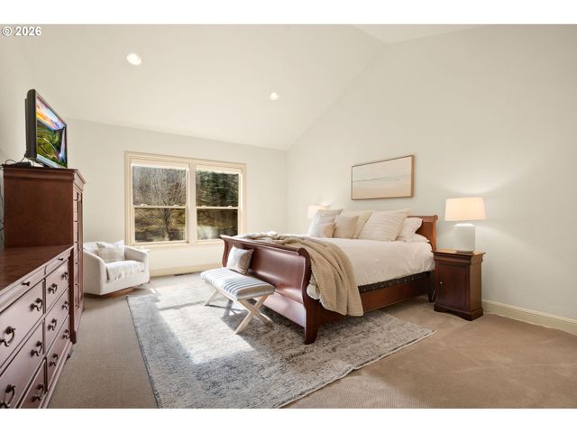 1406 Nw 44TH Ave, Camas, WA 98607