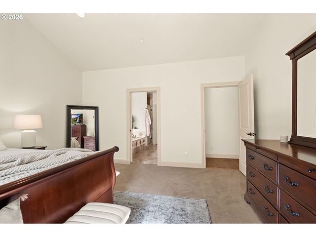 1406 Nw 44TH Ave, Camas, WA 98607