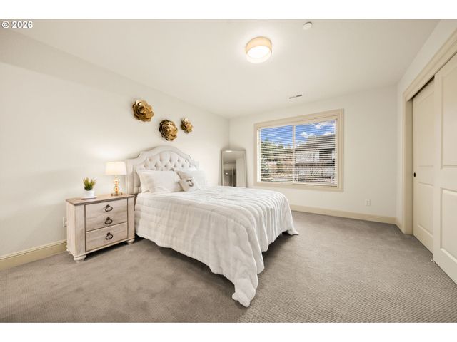 1406 Nw 44TH Ave, Camas, WA 98607