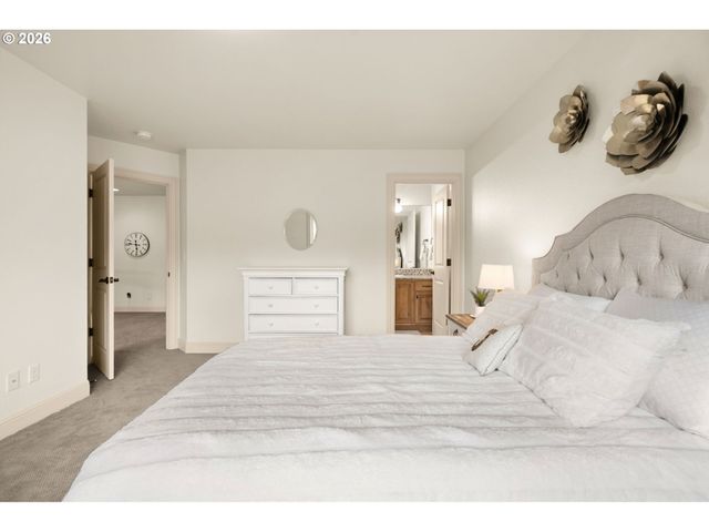 1406 Nw 44TH Ave, Camas, WA 98607