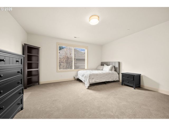 1406 Nw 44TH Ave, Camas, WA 98607