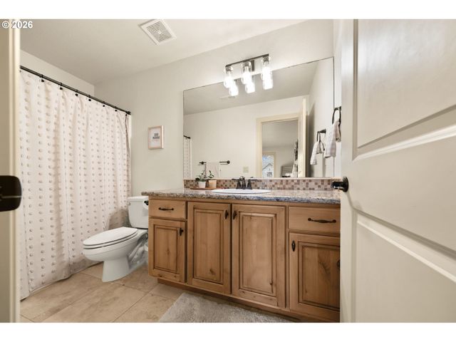 1406 Nw 44TH Ave, Camas, WA 98607