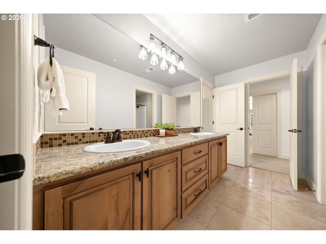 1406 Nw 44TH Ave, Camas, WA 98607